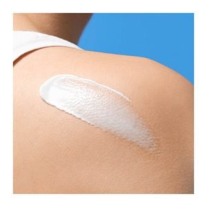 La Roche-Posay Anthelios POST-UV EXPOSURE After Sun Lotion για ενυδάτωση μετά τον ήλιο 200ml - Εικόνα 2