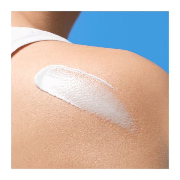 La Roche-Posay Anthelios POST-UV EXPOSURE After Sun Lotion για ενυδάτωση μετά τον ήλιο 200ml