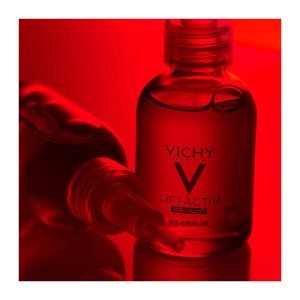 VICHY Liftactiv Specialist B3 Serum