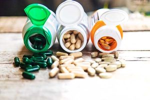 ΥΨΗΛΗ ΧΟΛΗΣΤΕΡΟΛΗ - ΤΡΙΓΛΥΚΕΡΙΔΙΑ