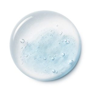 Purete Thermale Ντεμακιγιάζ Ματιών για Αδιάβροχο μακιγιάζ 100ml - Εικόνα 2