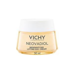 Vichy Neovadiol Menopause Day Cream 50ml