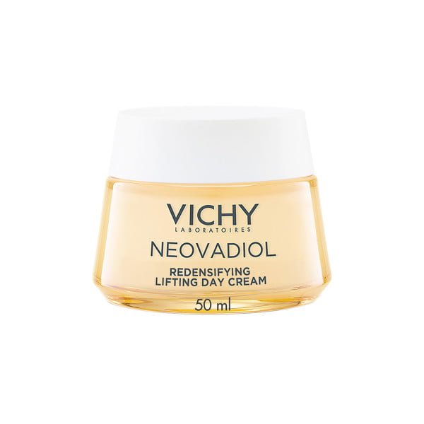 Vichy Neovadiol Menopause Day Cream 50ml