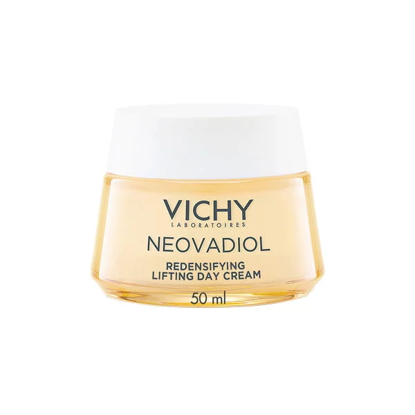Vichy Neovadiol Menopause Day Cream 50ml