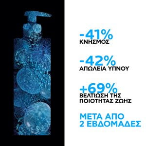 La Roche-Posay Lipikar Baume AP+M Μαλακτική Κρέμα Για Το Ξηρό Δέρμα Με Τάση Ατοπίας 400ml - Εικόνα 5