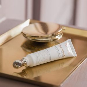 Avène DermAbsolu Φροντίδα Νεότητας Ματιών 15ml - Εικόνα 3