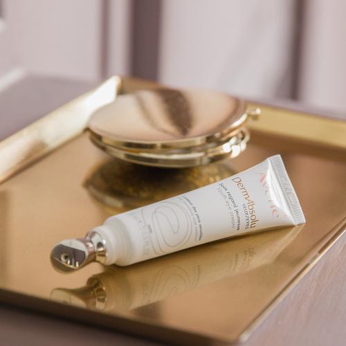 Avène DermAbsolu Φροντίδα Νεότητας Ματιών 15ml