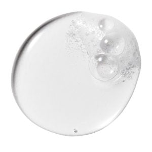 CeraVe Blemish Control Cleanser Gel Καθαρισμού Προσώπου Για Δέρμα Με Τάση Ακμής 236ml