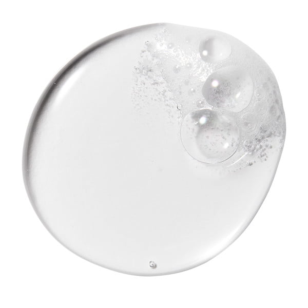 CeraVe Blemish Control Cleanser Gel Καθαρισμού Προσώπου Για Δέρμα Με Τάση Ακμής 236ml