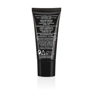 Dermablend Fluid Make-up 35 - Sand-Υγρό Μέικαπ 30ml - Εικόνα 5