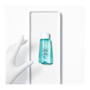 Purete Thermale Ντεμακιγιάζ Ματιών για Αδιάβροχο μακιγιάζ 100ml - Εικόνα 3