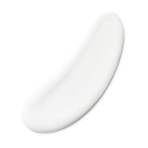 Vichy Purete Thermale Integral 3 in 1 Γαλάκτωμα Καθαρισμού & Ντεμακιγιάζ 300ml - Εικόνα 3