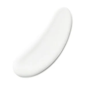 Vichy Purete Thermale Integral 3 in 1 Γαλάκτωμα Καθαρισμού & Ντεμακιγιάζ 300ml - Εικόνα 3