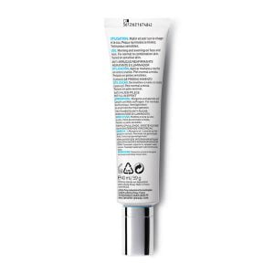 La Roche-Posay Pure Vitamin C Light 40ml
