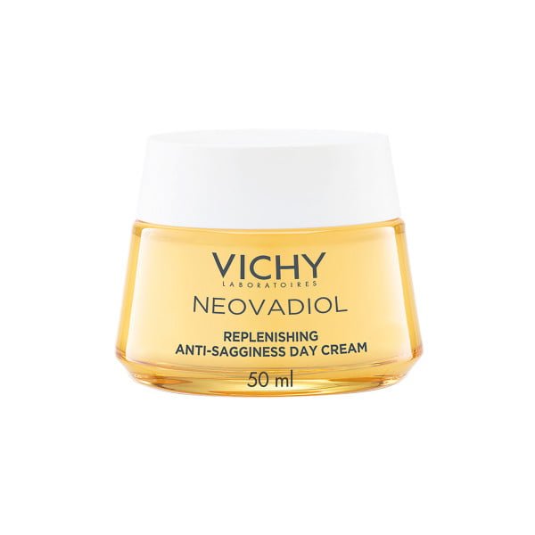 Vichy Neovadiol Post-Menopause Day Cream 50ml