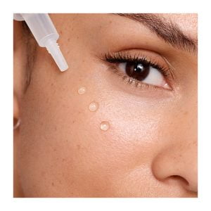 VICHY Liftactiv Specialist B3 Serum