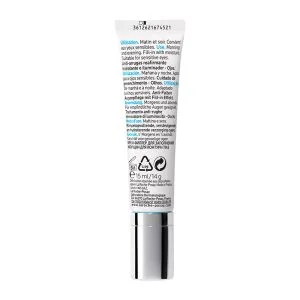 La Roche Posay Pure Vitamin C Eyes Αντιγηραντική Κρέμα Ματιών με Βιταμίνη C 15ml - Εικόνα 2