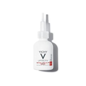VICHY Liftactiv Retinol Serum 30ml