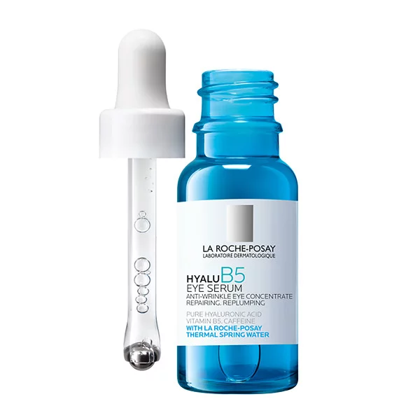 La Roche-Posay Hyalu B5 Eye Serum 15ml