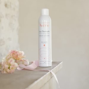 Avene Eau Thermale Spray Καταπραϋντικό Σπρέι Ιαματικού Νερού 50 ml - Εικόνα 2