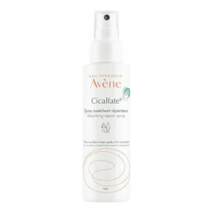 Avene Cicalfate+ Assechant Reparateur 100 ml