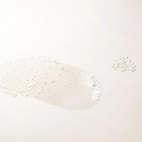 Avene XeraCalm A.D. Καθαριστικό Έλαιο Αναπλήρωσης Λιπιδίων 400 ml