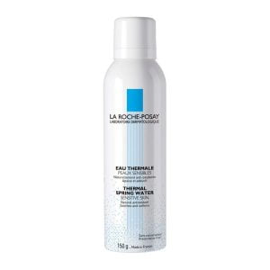 La Roche-Posay Eau Thermale 150ml