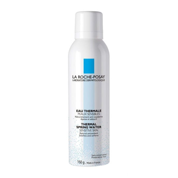 La Roche-Posay Eau Thermale 150ml