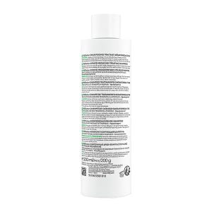 DERCOS P.SOlution Σαμπουάν για το τριχωτό με τάση Ψωρίασης, κατά των λέπιων και του κνησμού 200ml