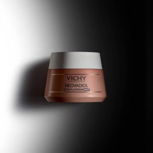 Neovadiol Rose Platinium Night 50ml