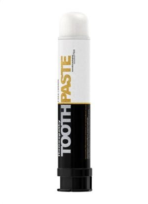 Frezyderm Oral Science Homeopathy Toothpaste 75 ml - Εικόνα 3