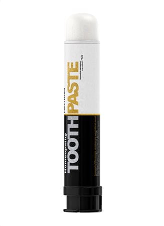 Frezyderm Oral Science Homeopathy Toothpaste 75 ml