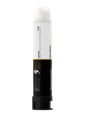 Frezyderm Oral Science Homeopathy Toothpaste 75 ml - Εικόνα 4