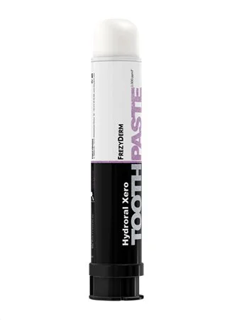 Frezyderm Hydroral Xero Toothpaste 75 ml