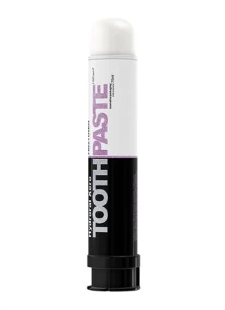 Frezyderm Hydroral Xero Toothpaste 75 ml