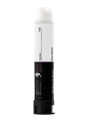 Frezyderm Hydroral Xero Toothpaste 75 ml - Εικόνα 4