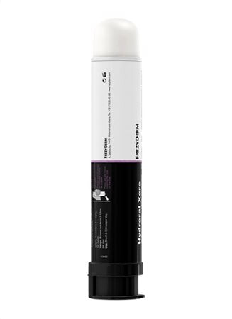 Frezyderm Hydroral Xero Toothpaste 75 ml