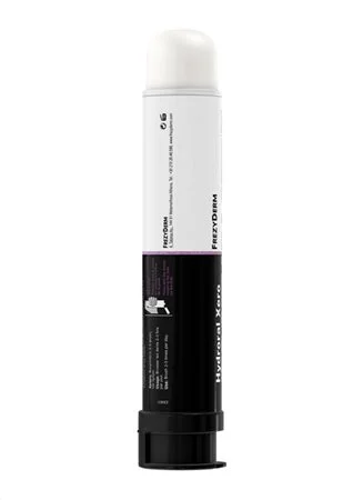 Frezyderm Hydroral Xero Toothpaste 75 ml