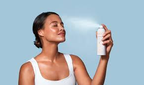 Avene Eau Thermale Spray Καταπραϋντικό Σπρέι Ιαματικού Νερού 150 ml