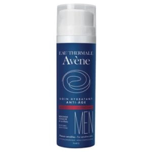 Avene Men Αφρός Ξυρίσματος 200 ml