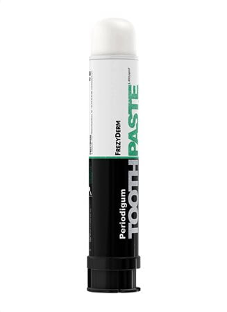 Frezyderm Periodigum Toothpaste 75 ml