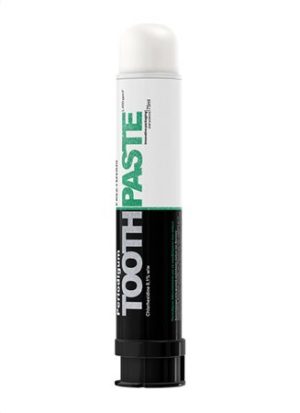 Frezyderm Periodigum Toothpaste 75 ml - Εικόνα 3