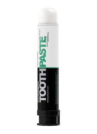 Frezyderm Periodigum Toothpaste 75 ml
