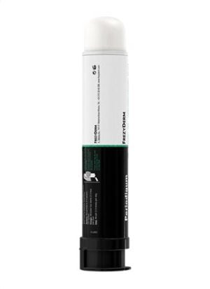 Frezyderm Periodigum Toothpaste 75 ml - Εικόνα 4