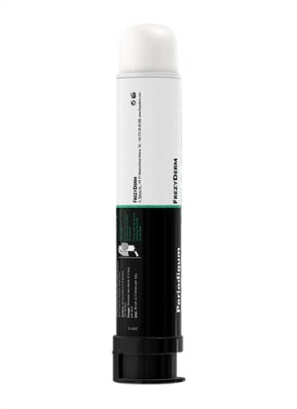 Frezyderm Periodigum Toothpaste 75 ml