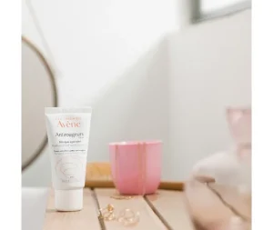 Avène Antirougeurs Καταπραϋντική Κρέμα ΗΜΕΡΑΣ κατά των Κοκκινίλων SPF30 40ml - Εικόνα 6