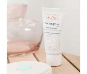 Avène Antirougeurs Καταπραϋντική Κρέμα ΗΜΕΡΑΣ κατά των Κοκκινίλων SPF30 40ml - Εικόνα 7