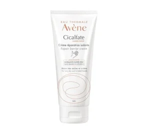 Avene Cicalfate Επανορθωτική Κρέμα Χεριών 100 ml