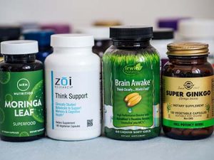 Ενέργεια τόνωση