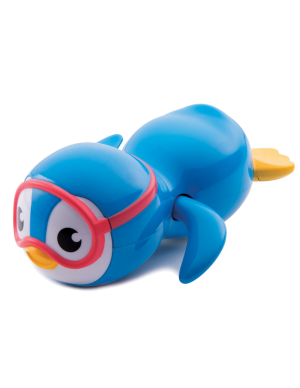 MUNCHKIN SWIMMING SCUBA BUDDY - Εικόνα 3